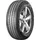 Cooper Zeon 4XS Sport SUV 215/55 R18 99V