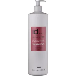 Id Hair Elements Xclusive Long Hair Shampoo 1000 ml