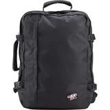 Cabin Zero Classic 44 Absolute Black