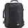 Cabin Zero Classic 44 Absolute Black