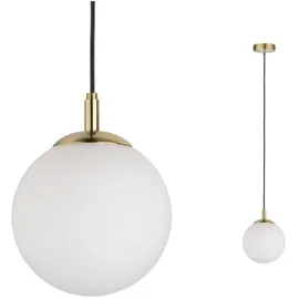 Paulmann Menja (79733)