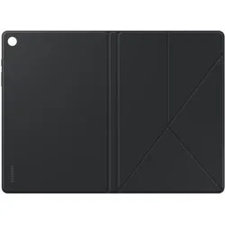 Samsung Book Cover für Galaxy Tab A9+, Black