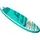 BESTWAY Hydro-Force SUP Allround Board-Set HuaKa'i 305 x 84 x 15 cm