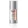 Eucerin Anti-Pigment Dual Serum 30 ml