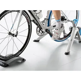 Tacx Flow Smart Turbotrainer