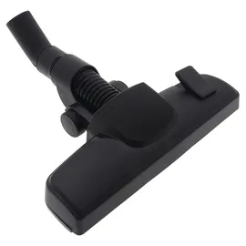 Rowenta RS-2230002164 Bodendüse für Staubsauger (siehe Beschreibung)
