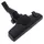 Rowenta RS-2230002164 Bodendüse für Staubsauger (siehe Beschreibung)