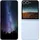 Samsung Galaxy Z Flip6 12 GB RAM 512 GB Blue