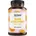 yes vegan Sun Vitamins D3 + K2 Kapseln 180 St.