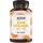 yes vegan Sun Vitamins D3 + K2 Kapseln 180 St.