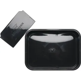 BECKMANN Brotdose - Magic League