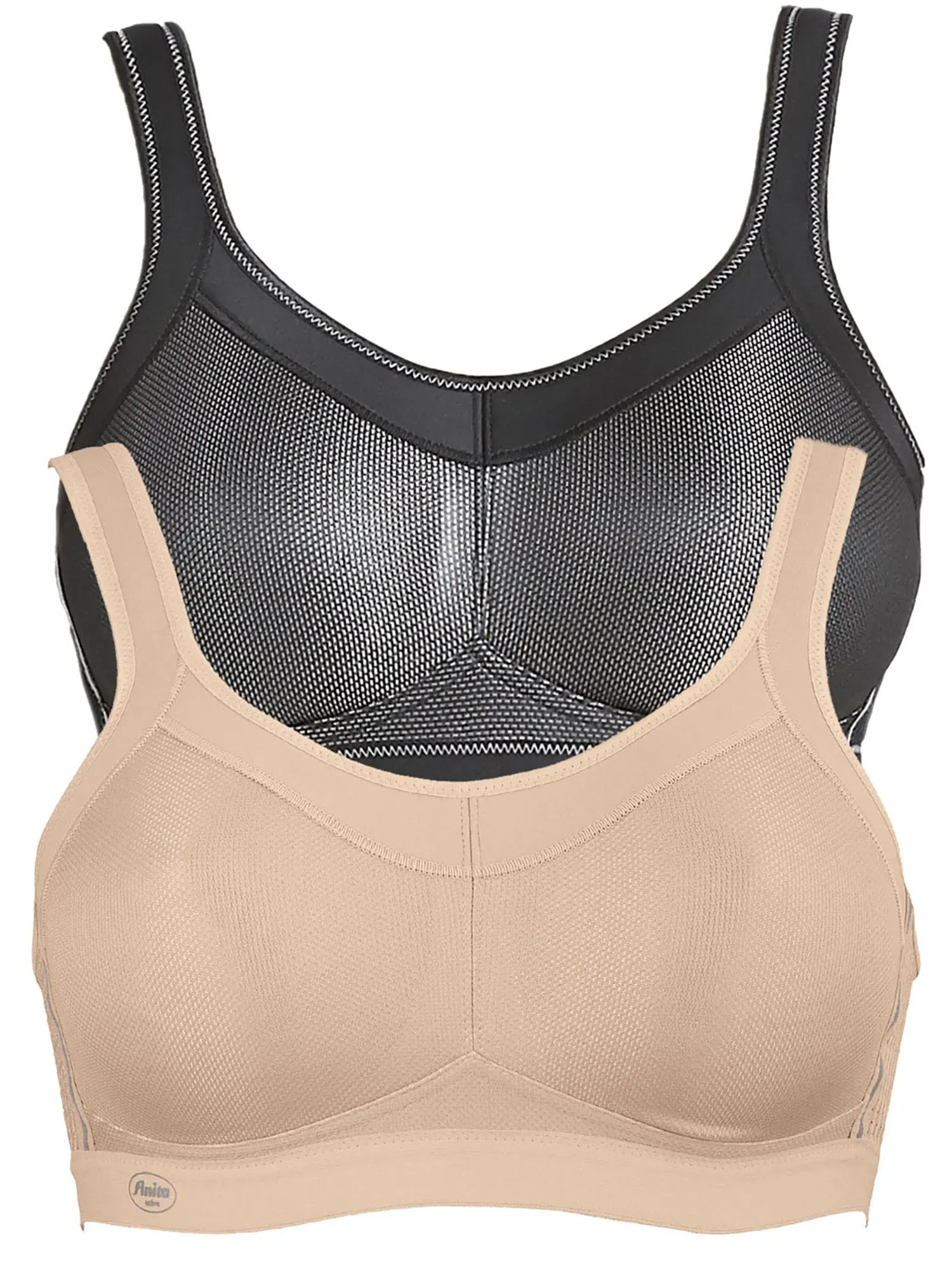 Sport-BH ANITA 