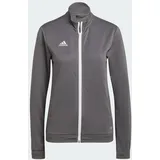 adidas Entrada 22 Trainingsjacke Damen