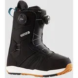 Burton Felix BOA black - 41.5