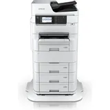 Epson WorkForce Pro WF-C879RDWF