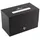 Gamegenic Holder Cave Multifunktionsbox Schwarz