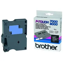 Brother TX-315
