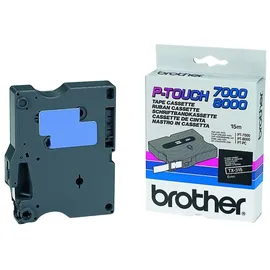 Brother TX-315
