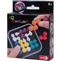 NORIS IQ Heckmeck