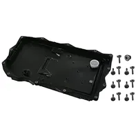 ZF 1087.298.364