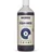 BioBizz Biologischer Flüssigdünger Fish-Mix 1 l