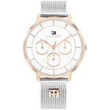 Tommy Hilfiger Tea Edelstahl 1782879