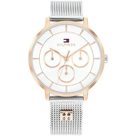 Tommy Hilfiger Tea Edelstahl 1782879