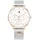 Tommy Hilfiger Tea Edelstahl 1782879