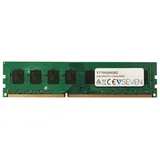 V7 8GB DDR3 PC3-10600 (V7106008GBD)