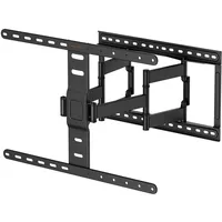 My Wall TV-Wandhalterung