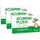 Cellavent Healthcare GmbH Acurmin Plus Das Mizell-Curcuma Kapseln 180 St.