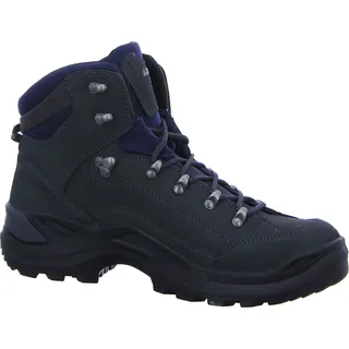 Slim dunkelgrau 42.5