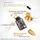WeightWorld Maca Kapseln 180 St.