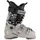 Atomic Hawx Ultra 95 S GW Damen Skischuhe - 25-25.5