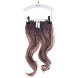 Balmain Hair Dress Dublin MH 5.6A 45cm