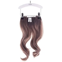 Balmain Hair Dress Dublin MH 5.6A 45cm