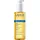 Uriage Bariederm Dermatological Cica-Oil 100 ml