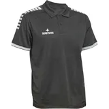derbystar Primo grau/schwarz XXL