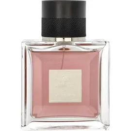 Guerlain L'Homme Ideal Eau de Parfum 50 ml