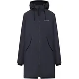 Didriksons Fia - Damen Parka, Größe_Bekleidung_NR:36, Farbe:dark night blue