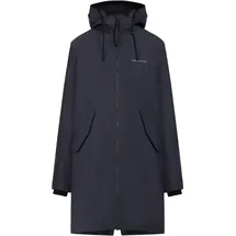 Didriksons Fia - Damen Parka, Größe_Bekleidung_NR:36, Farbe:dark night blue
