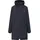 Didriksons Fia - Damen Parka, Größe_Bekleidung_NR:36, Farbe:dark night blue