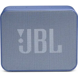 JBL GO blau