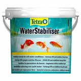 Tetra Pond WaterStabiliser 1,2 kg