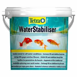 Tetra Pond WaterStabiliser 1,2 kg