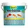 Tetra Pond WaterStabiliser 1,2 kg