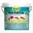 Tetra Pond WaterStabiliser 1,2 kg