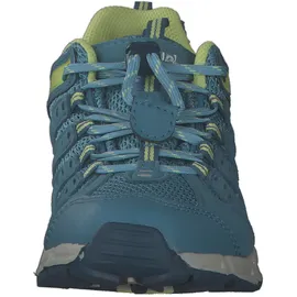 MEINDL Respond Junior