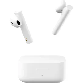 Xiaomi Mi True 2 Basic weiß