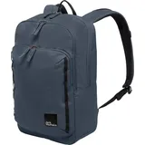 Jack Wolfskin Terracade 24 Rucksack (Größe 24l blau)